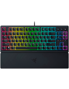 Razer Ornata V3 Tenkeyless 2